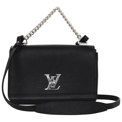 louis vuitton small black crossbody bag|louis vuitton crossbody bag price.